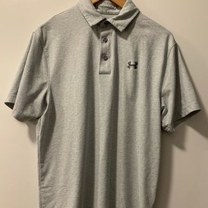 men’s polo